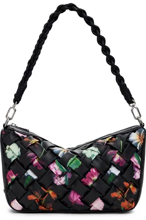 Desigual Handtasche 25SAXPBQ