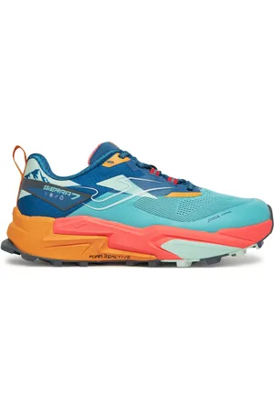 Joma Laufschuhe Sierra 2527 TKSILS2527