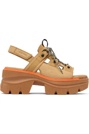 sorel Sandalen REIN CB™ 2113101