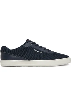 Bugatti Sneakers 321-ASS01-6900