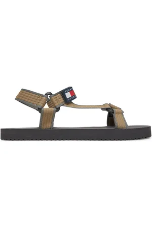 Tommy Hilfiger Sandalen Tjm Casual Sandal EM0EM01563