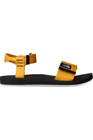 The North Face Sandalen Skeena Sandal II NF0A8AE5ZU31