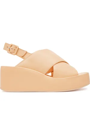 Högl Sandalen Lucie 9-102500