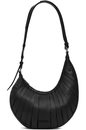Desigual Handtasche 25SAXP05