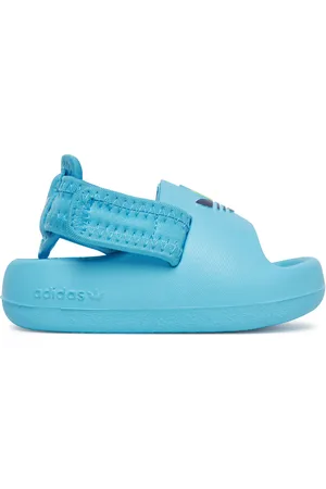 adidas Sandalen adiform adilette JP5531