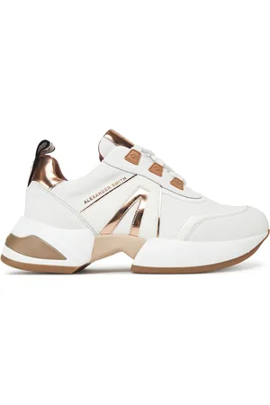 Alexander Smith Sneakers Marble ASBBMBW 1143