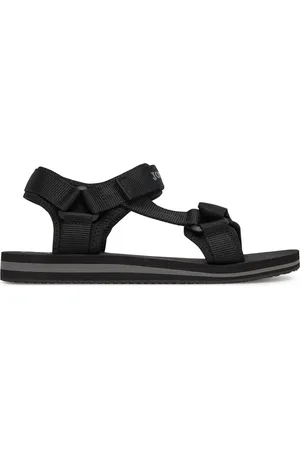 Joma Sandalen S.Tauro 2501 STAURS2501V