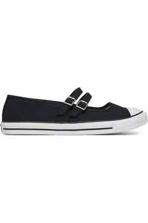 Converse Ballerinas Chuck Taylor All Star Dainty Mary Jane A11551C