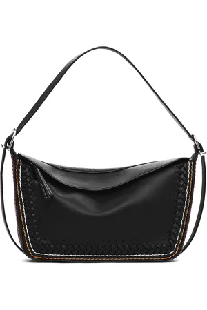 Desigual Handtasche 25SAXP52