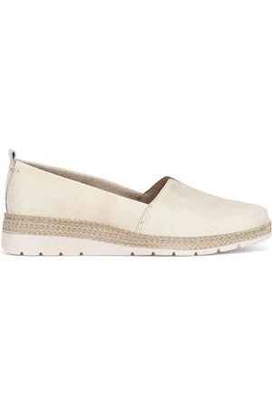 Go Soft Halbschuhe WI16-BECA-02
