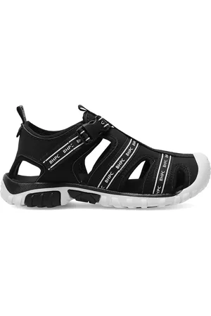 Beverly Hills Polo Club Sandalen ELE-A23L0248C-2