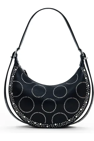 Desigual Handtasche 25SAXP68