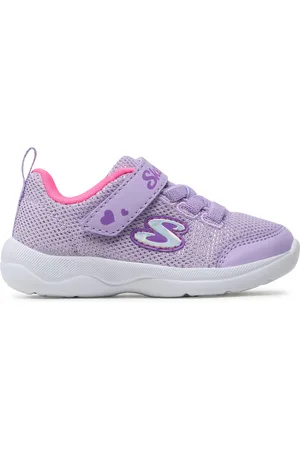 Skechers Sneakers Easy Peasy 302885N/LVPK