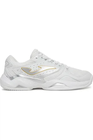 Joma Tennisschuhe Master 1000 2502 TM10LS2502C