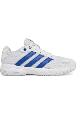 adidas Hallenschuhe Stabil Indoor JR0745