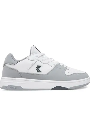 Karl Kani Sneakers 89 2K PD00003076