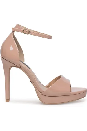 Nine West Sandalen WFA2733-2