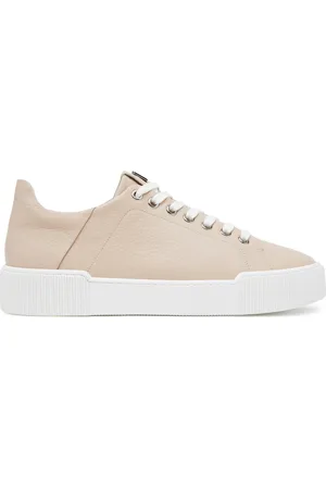 Högl Sneakers Blade 9-103606