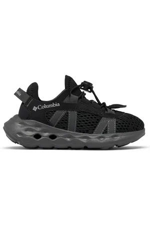 Columbia Wassersportschuhe Drainmaker™ XTR 2101641