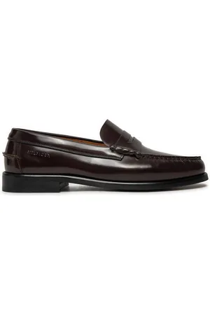Tommy Hilfiger Mokassins FM0FM05362