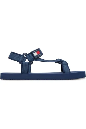 Tommy Hilfiger Sandalen Tjm Casual Sandal EM0EM01563