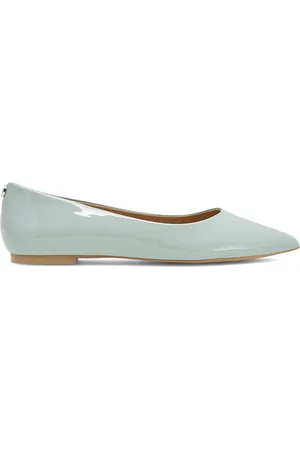 Nine West Ballerinas WFA2622-1