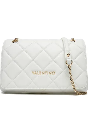 VALENTINO Handtasche Ocarina VBS3KK02R