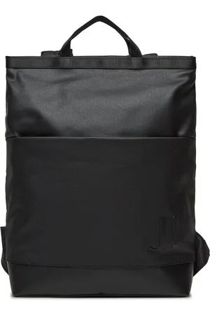 JOOP! Rucksack 4130000650
