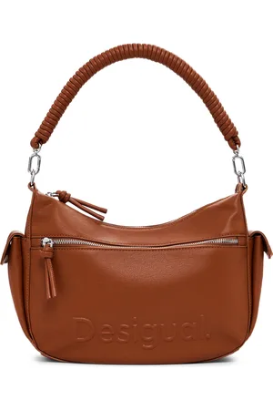 Desigual Handtasche 25SAXPBW