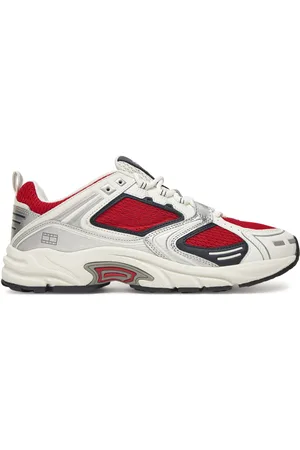 Tommy Hilfiger Sneakers Archive`97 OG EM0EM01595