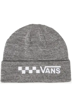 Vans Mütze Trecker Beanie-B VN0A7Y24GRH1