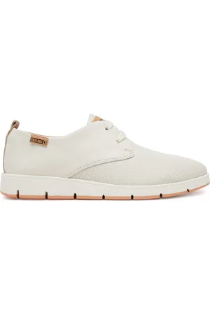 Pikolinos Halbschuhe W8A-4877C1