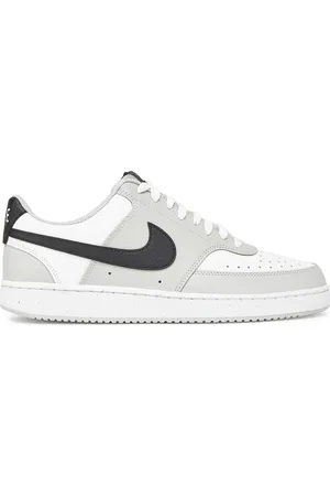 Nike Sneakers Court Vision Low HV0927 097