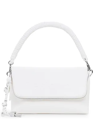 Desigual Handtasche 25SAXPBI