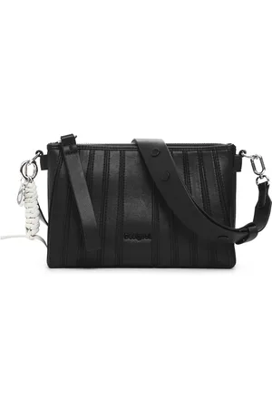 Desigual Handtasche 25SAXP92