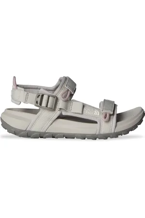 The North Face Sandalen NF0A8ADR7F51