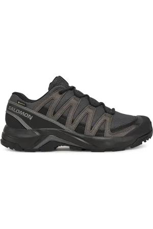 Salomon Trekkingschuhe X-Adventure Recon Gore Tex L47809200