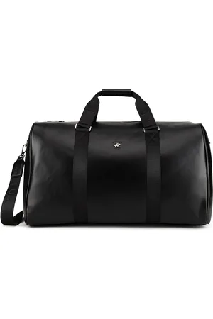 Beverly Hills Polo Club Wochenendtasche BHPC-L-015-07