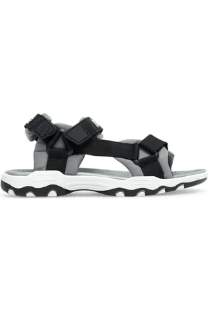 STAR WARS Sandalen CP76-SS24-142SW