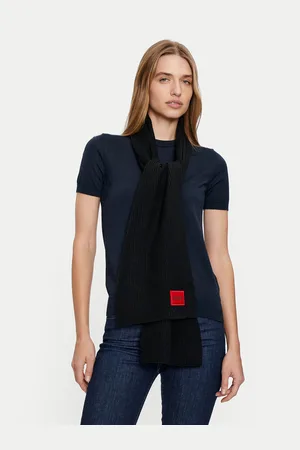HUGO BOSS Schal Saffa 50502605