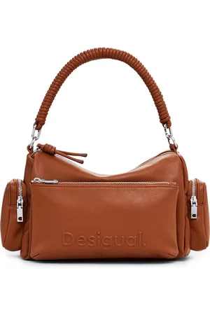 Desigual Handtasche 25SAXPAJ
