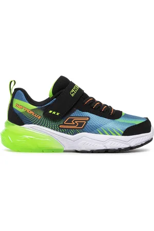 Skechers Sneakers Kodron 403728L/BLLM