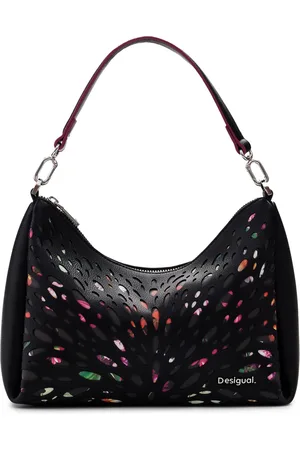 Desigual Handtasche 25SAXPA1