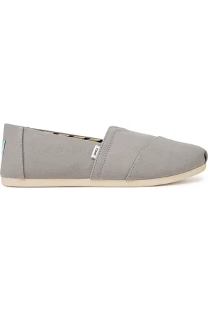TOMS Halbschuhe Alpargata 10020858