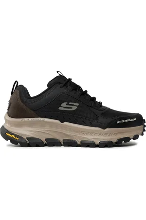 Skechers Sneakers D