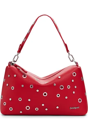 Desigual Handtasche 25SAXPAN