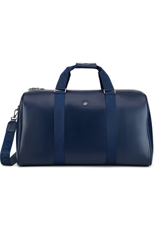 Beverly Hills Polo Club Wochenendtasche BHPC-L-015-07