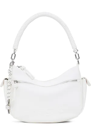 Desigual Handtasche 25SAXPBV