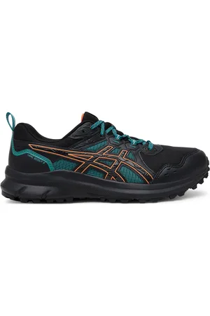 Asics Laufschuhe Trail Scout 3 1011B700