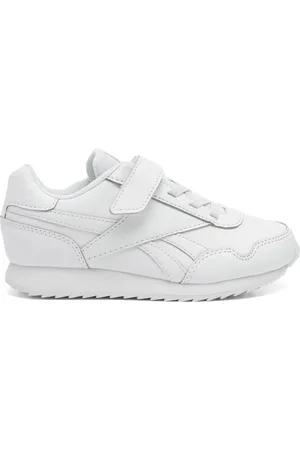 Reebok Sneakers Royal Cljog 3.0 1V FV1490